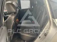 2009 Renault Koleos