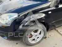 2009 Renault Koleos