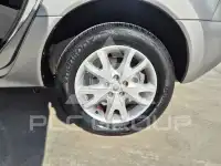 2009 Renault Koleos