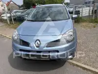2009 Renault Koleos