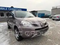 2009 Renault Koleos