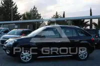 2009 Renault Koleos