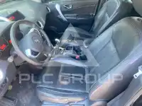 2009 Renault Koleos
