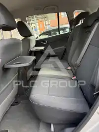2009 Renault Koleos