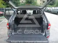 2009 Renault Koleos