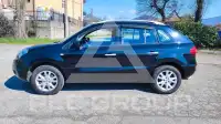 2009 Renault Koleos