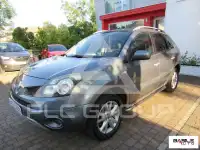 2009 Renault Koleos