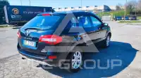 2009 Renault Koleos