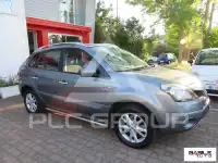 2009 Renault Koleos