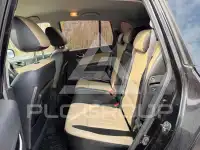 2009 Renault Koleos