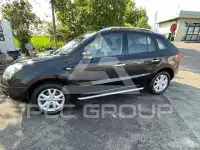 2009 Renault Koleos