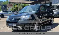 2009 Renault Koleos