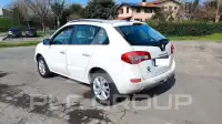 2009 Renault Koleos