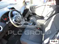 2009 Renault Koleos