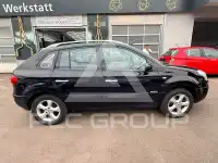 2009 Renault Koleos