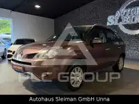2009 Renault Koleos