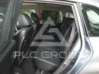 2009 Renault Koleos