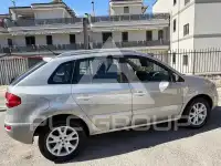 2009 Renault Koleos