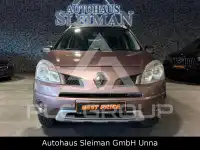 2009 Renault Koleos
