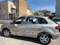 2009 Renault Koleos