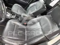 2009 Renault Koleos