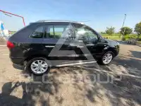 2009 Renault Koleos