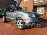 2009 Renault Koleos