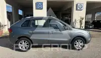 2009 Renault Koleos