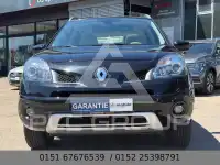 2009 Renault Koleos