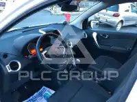 2009 Renault Koleos