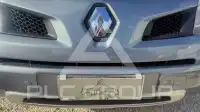 2009 Renault Koleos