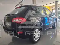 2009 Renault Koleos