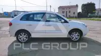 2009 Renault Koleos