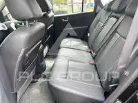 2009 Renault Koleos