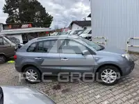2009 Renault Koleos