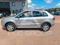 2009 Renault Koleos