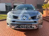 2009 Renault Koleos