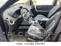 2009 Renault Koleos