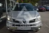 2009 Renault Koleos