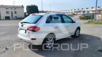 2009 Renault Koleos