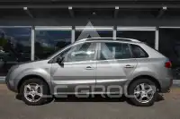 2009 Renault Koleos