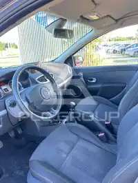 2009 Renault Clio