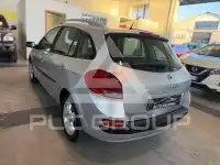 2009 Renault Clio
