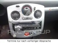 2009 Renault Clio