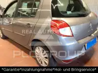 2009 Renault Clio