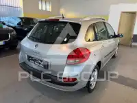 2009 Renault Clio
