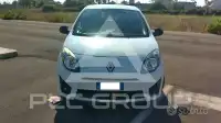 2009 Renault Clio