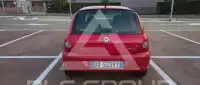 2009 Renault Clio