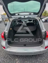 2009 Renault Clio