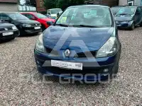 2009 Renault Clio